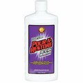 Pour-N-Restore 16 Oz. Concrete And Masonry Oil Stain Remover PNR16OZ-08